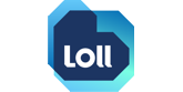 Loll Feinmechanik GmbH